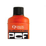 Removedor Neutralizador Convertedor. De Ferrugem Pcf 100Ml