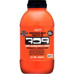 Removedor Neutralizador Convertedor. De Ferrugem Pcf 500Ml