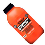 Removedor Neutralizador Convertedor. De Ferrugem Pcf 500Ml