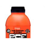 Removedor Neutralizador Convertedor. De Ferrugem Pcf 500Ml