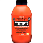 Removedor Neutralizador Convertedor. De Ferrugem Pcf 1000Ml