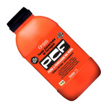 Removedor Neutralizador Convertedor. De Ferrugem Pcf 1000Ml