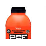 Removedor Neutralizador Convertedor. De Ferrugem Pcf 1000Ml