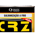 Crz Galvaniz.A Frio 900Ml Pinc.1/4