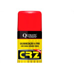 Crz Galvaniz.A Frio Spray 300Ml