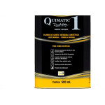 Fluido P/Corte Quimatic N. 1 500Ml