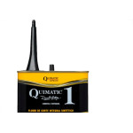Fluido P/Corte Quimatic N. 1 500Ml