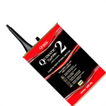 Fluido P/Corte Quimatic N. 2 500Ml