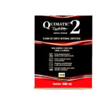 Fluido P/Corte Quimatic N. 2 500Ml