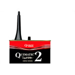 Fluido P/Corte Quimatic N. 2 500Ml