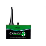 Fluido P/Corte Quimatic N. 3 500Ml