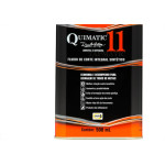 Fluido P/Corte Quimatic N.11 500Ml