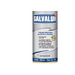 Galvalum Alumin.Anticor.300Ml Spray