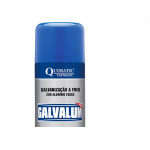 Galvalum Alumin.Anticor.300Ml Spray