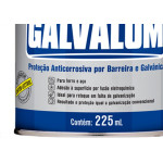 Galvalum Alumin.Anticorr.225Ml-1/16
