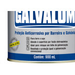 Galvalum Alumin.Anticorr.900Ml-1/4