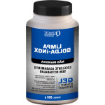 Limpa Solda Inox Quimatic - 850Gr