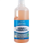 Limpador De Aluminio 500Ml Quimatic