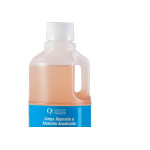 Limpador De Aluminio 500Ml Quimatic