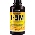 Oleo Soluvel Tapmatic Me1 1000Ml
