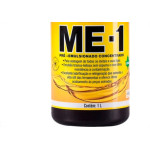 Oleo Soluvel Tapmatic Me1 1000Ml