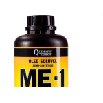 Oleo Soluvel Tapmatic Me1 1000Ml