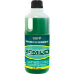 Kit C/3 - Removedor Ferrugem Quimox 500 Ml