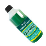 Kit C/3 - Removedor Ferrugem Quimox 500 Ml