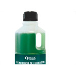 Kit C/3 - Removedor Ferrugem Quimox 500 Ml