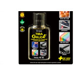 Tira Grude Remov.De Etiquetas 40Ml