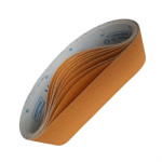 Cinta De Lixa 457X 75 - 120 C/03