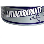 Fita Antiderrapante Int. Preto 5Mt