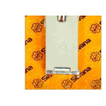 Porta Cadeado Silvana Cartela 3.1/2