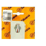 Porta Cadeado Silvana Cartela 3.1/2