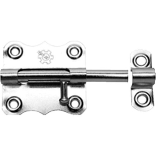 Tarjeta Silvana 3'' - Kit C/12 PC