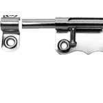 Tarjeta Silvana 3'' - Kit C/12 PC