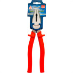 Alicate Profissional Western-Pro 8'' 1000V