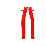 Alicate Profissional Western-Pro 8'' 1000V