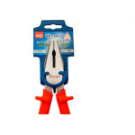 Alicate Profissional Western-Pro 8'' 1000V