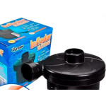 Bomba Inflar/Desinf.Elet.2021-110V