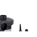 Bomba Inflar/Desinf.Elet.2021-220V