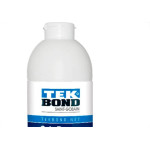 Cola Branca Extra Tek Bond  500Gr