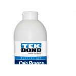 Cola Branca Extra Tek Bond 1000Gr