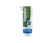 Cola Fixa Espelho Tek Bond 389Gr