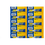 Cola Inst Super Cola Tekbond 2G - Kit C/12 PC