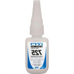 Cola Inst Tekbond-725 20G