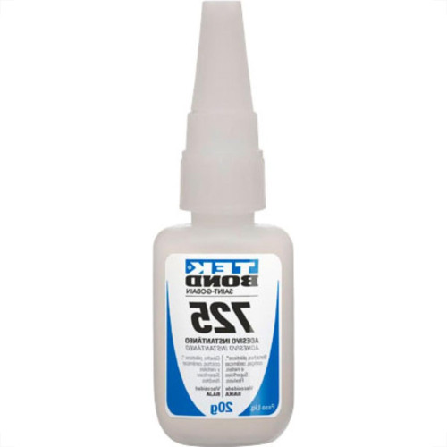 Cola Inst Tekbond-725 20G