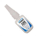 Cola Inst Tekbond-725 20G