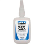 Cola Inst.Tekbond-725 100G