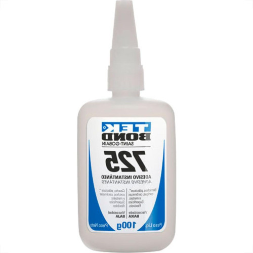 Cola Inst.Tekbond-725 100G